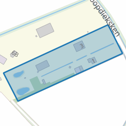 Perceel ATN02-G-4991