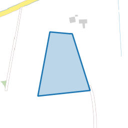 Perceel ATN02-G-4994