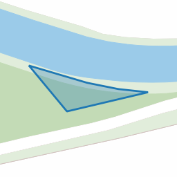 Perceel ATN02-G-5006