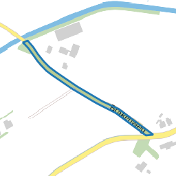 Perceel ATN02-G-5008