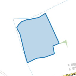 Perceel ATN02-G-5012