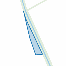Perceel ATN02-G-5013