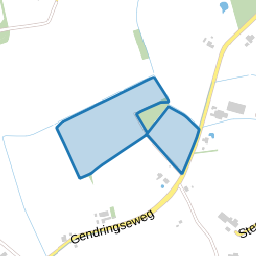 Perceel ATN02-G-5017