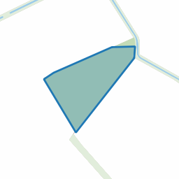 Perceel ATN02-G-5019