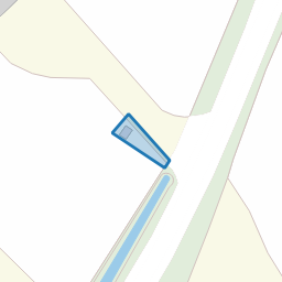 Perceel ATN02-G-5021