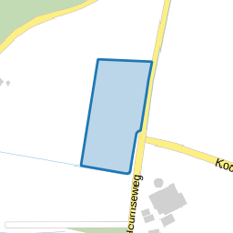 Perceel ATN02-G-5027