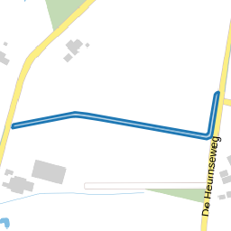 Perceel ATN02-G-5028