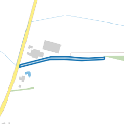 Perceel ATN02-G-5035