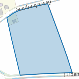 Perceel ATN02-G-5042