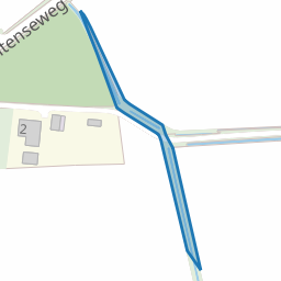 Perceel ATN02-G-5044