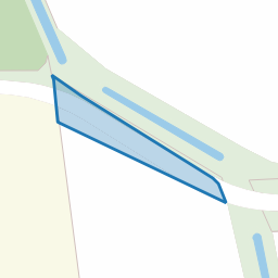 Perceel ATN02-G-5045