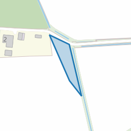 Perceel ATN02-G-5046