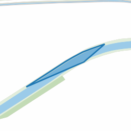 Perceel ATN02-G-5048