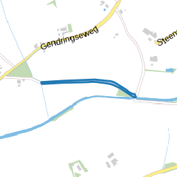 Perceel ATN02-G-5049