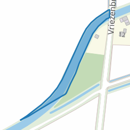 Perceel ATN02-G-5053