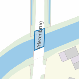 Perceel ATN02-G-5054