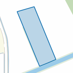 Perceel ATN02-G-5057