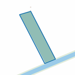 Perceel ATN02-G-5059