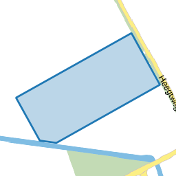 Perceel ATN02-G-5063