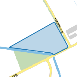 Perceel ATN02-G-5064