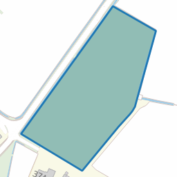 Perceel ATN02-G-5070