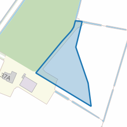 Perceel ATN02-G-5071