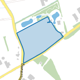 Perceel ATN02-G-5074