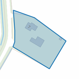 Perceel ATN02-G-5081