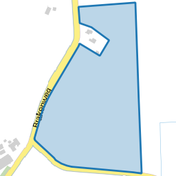 Perceel ATN02-G-5082