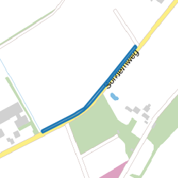 Perceel ATN02-G-5089