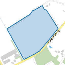 Perceel ATN02-G-5090