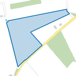 Perceel ATN02-G-5093