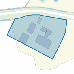 Perceel ATN02-G-5095