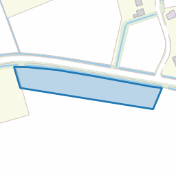 Perceel ATN02-G-5098