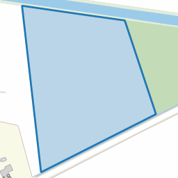 Perceel ATN02-G-5099