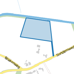 Perceel ATN02-G-5100