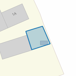 Perceel ATN02-G-5102