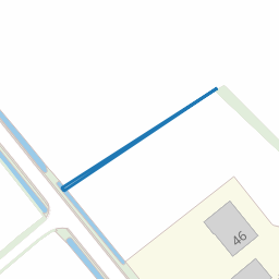 Perceel ATN02-G-5104