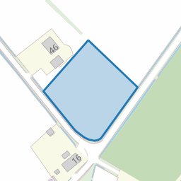 Perceel ATN02-G-5106