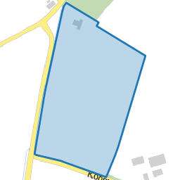 Perceel ATN02-G-5107
