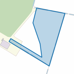 Perceel ATN02-G-5108