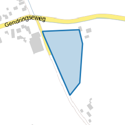 Perceel ATN02-G-5111