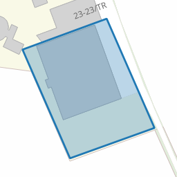 Perceel ATN02-G-5112