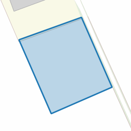 Perceel ATN02-G-5113