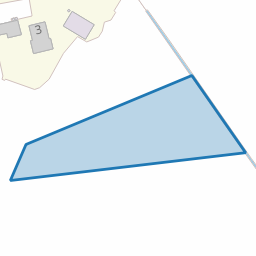 Perceel ATN02-G-5118