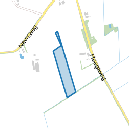 Perceel ATN02-G-5120