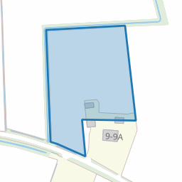 Perceel ATN02-G-5123