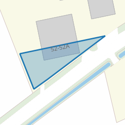 Perceel ATN02-G-5127