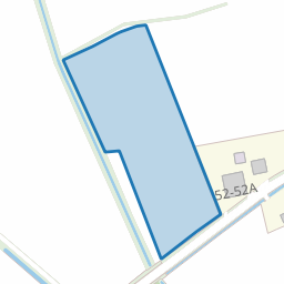 Perceel ATN02-G-5128