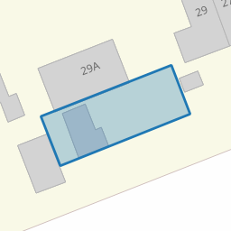 Perceel ATN02-G-5131